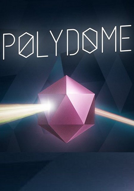 PolyDome Фото