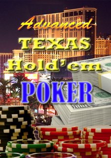 Advanced Texas Hold'em Poker Фото