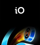 iO [I] Фото