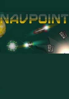 Navpoint Фото