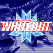 Whiteout Фото