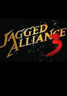 Jagged Alliance: Back in Action Фото