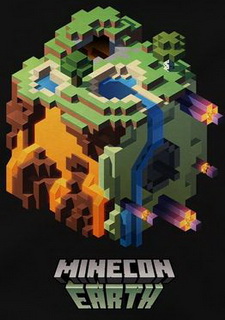 Minecraft: Earth Фото