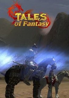 Tales of Fantasy Фото