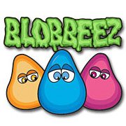 Blobbeez Фото