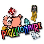 Pigillionaire Фото