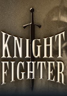 Knight Fighter Фото