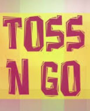 TOSS N GO Фото