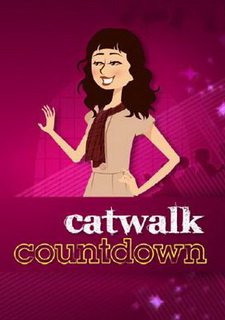 Catwalk Countdown Фото