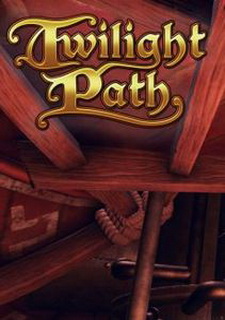 Twilight Path Фото