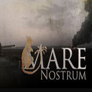 Mare Nostrum Фото