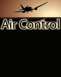 Air Control Фото