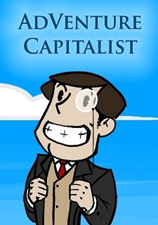 AdVenture Capitalist Фото