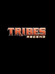 Tribes: Ascend Фото