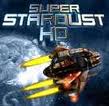 Super Stardust HD Фото