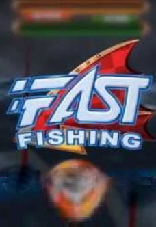 Fast Fishing Фото