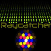 Raycatcher Фото