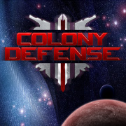 Colony Defense Фото