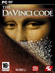 Da Vinci Code Фото