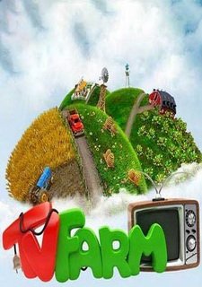 TV Farm Фото