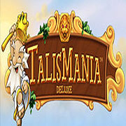 Talismania Deluxe Фото