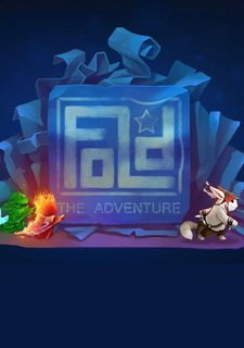 Fold the Adventure Фото