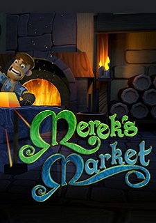 Merek's Market Фото