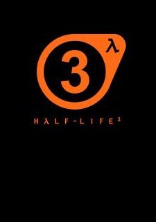 Half-Life 3 Фото