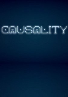 Causality Фото