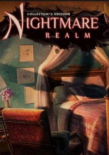 Nightmare Realm Фото