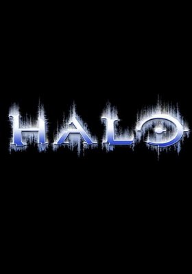 Halo Фото