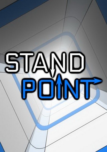 StandPoint Фото