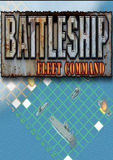 Battleship: Fleet Command Фото