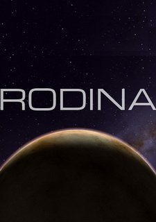 Rodina Фото