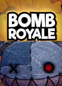 Bomb Royale Фото