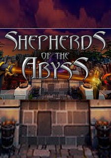 Shepherds of the Abyss Фото