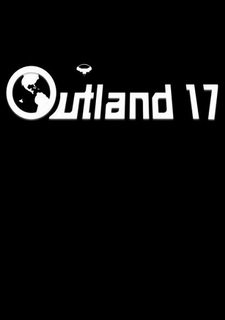 Outland 17 Фото