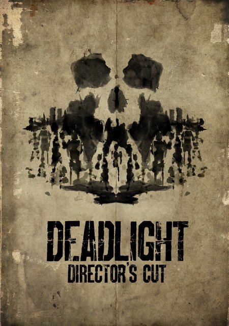 Deadlight: Director's Cut Фото