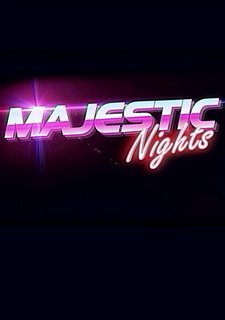 Majestic Nights Фото