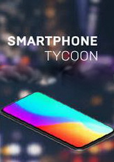 Smartphone Tycoon Фото