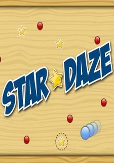 Star Daze Фото