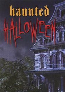 Haunted Halloween iSounds Фото