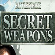 Battlestrike: Secret Weapons Фото