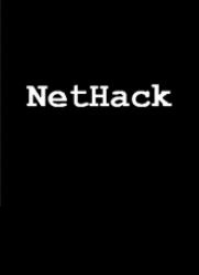 NetHack Фото