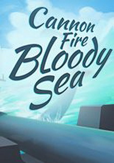 Cannon Fire: Bloody Sea Фото