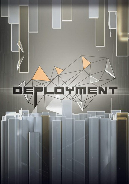 Deployment Фото