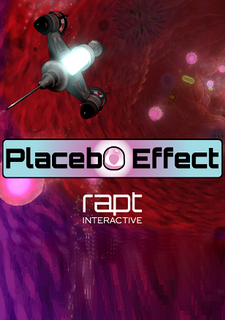 Placebo Effect Фото