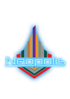 Neopolis Фото