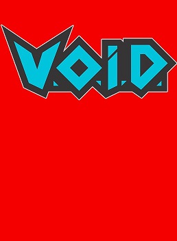 V.O.I.D. Фото