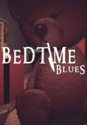 Bedtime Blues Фото